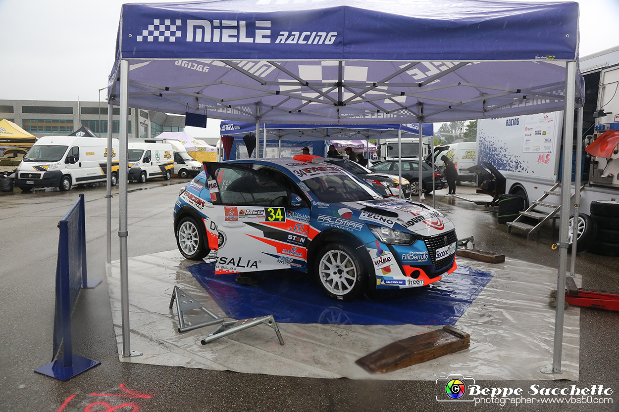 VBS_8291 - Rally Nazionale Il Grappolo 2023 - 7.ma edizione.jpg